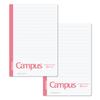 Blocnotesuri și carnete – Agende