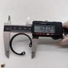 Turbo Repair Kits TD04/TD04L/TF035/TF035HM 49377/49177/49389/49135 Super&Flate Back Com-wheel  AAA Turbocharger Parts
