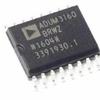 New ADUM3160BRWZ-RL SOIC-16 USB Digital Isolator