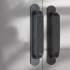 Washable Appliance Handle Cover Anti-skid Refrigerator Handle Cover Door Handle Protector