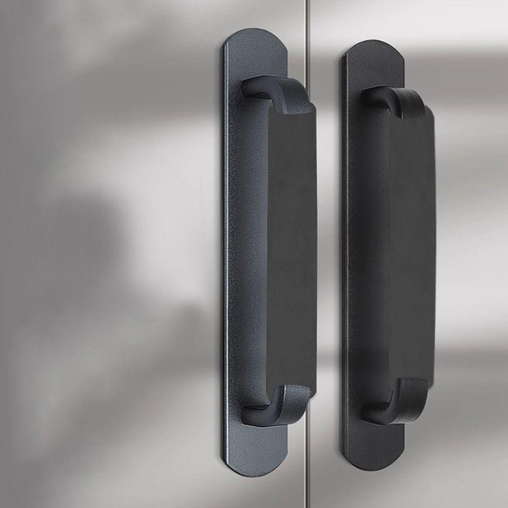 Washable Appliance Handle Cover Anti-skid Refrigerator Handle Cover Door Handle Protector