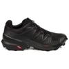 SALOMON Buty sportowe Speedcross 5 Trail / L00 406840