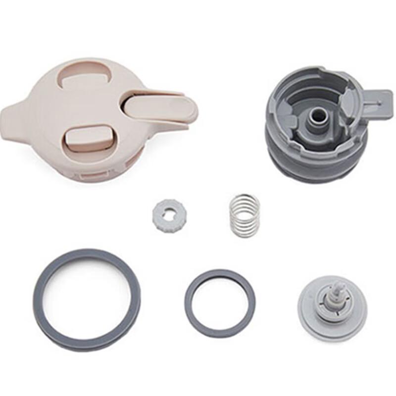 Zojirushi SH-HK15C Stainless Steel Thermal Carafe