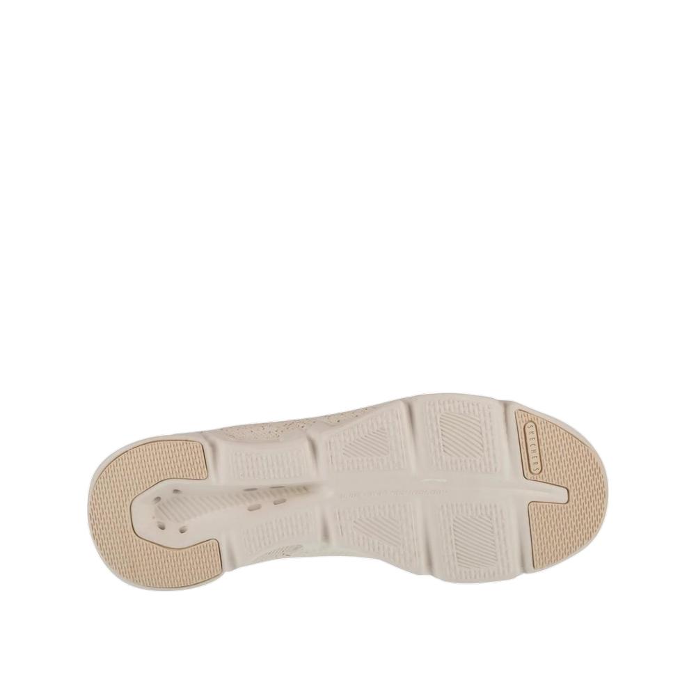 Sneakers Skechers GLIDE-STEP GRATIFY - PACE