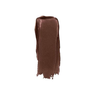 Liquid Suede Matte Metallic Lipstick - 