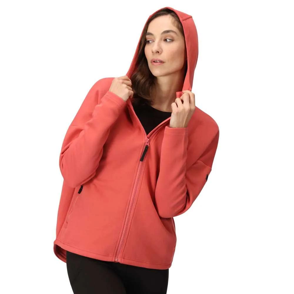 Regatta Флис Rossley