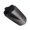 Rear Tail Seat Fairing Cowl Cover For Speed Triple 1200 RS 2025-2026 Gray