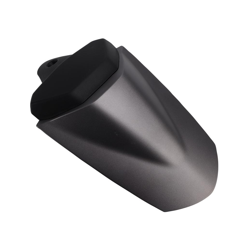 Rear Tail Seat Fairing Cowl Cover For Speed Triple 1200 RS 2025-2026 Gray