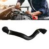 Direct Fit Coolant Water Hose 2055013991 Radiator Coolant Water Hose For W205 S205 C180 C200 C260 C300 M274