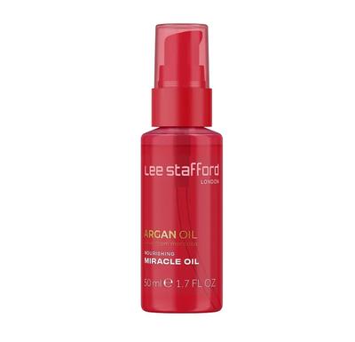 Nourishing Argan Oil Argan Oil from Morocco Nourishing Miracle Oil 50 Ml