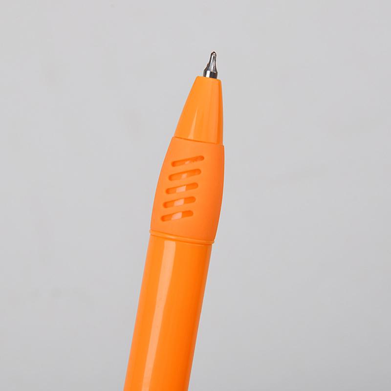 Cute Halloween Themed Beaded Gel Pen For Halloween Party Party Gift Souvenir Children'S Prize Decoration