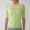 MAAP Women's Evade Pro Base Jersey 2.0