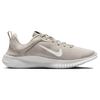 Nike Flex Experience Run 12 Light Iron Ore Dámské Běžecké Boty Fialová Metalická-Zlatá-Zrnitá Lila-Květ DV0746-006