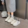 Scarpe da donna – Sneakers