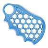 Honeycomb Grip Strength Trainer Hand Grip Strengthener  Hand Strength Exercise Tool