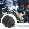 26315-2F001 Oil Filter Housing Cap Assembly For Hyundai Santa FE DM Tucson Ix35 Maxcruze Kia Sportage R Sorento 2.0 2.2 Diesel