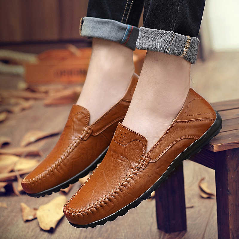 Without Laces Snow Boot Men's Boots Golf Shoes Men Basketball Sneakers Sports Celebrity Sapatenis Collection