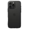 Etui Do iPhone 16 Pro Max Spigen Ultra Hybrid Przezroczyste