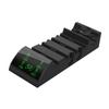 Intelligent Charging Station Charging Dock For NS2PRO Controllers Offering Real Time Power Monitoring