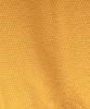 Jonseumedeulli Park Cotton Pique Ribs Round Neck T-Shirt Heritage 5 Colors (B Type)