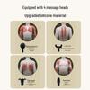 SKG F1 Mini Percussion Massager CN plug (adapter included)