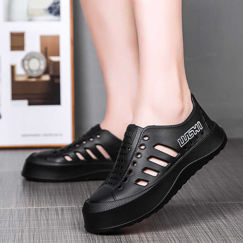 Fashion Natural Leather Mocacinnes Sapatos Woman Vulcanize White Sneakers For Woman Shoes Women Luxury Brands Sport Upper