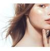 Petitfee Gold & Snail Hydrogel Eye Patch 60pcs – Eye Care & Hydration