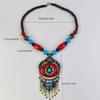 Fashion Necklace For Women's Jewelry