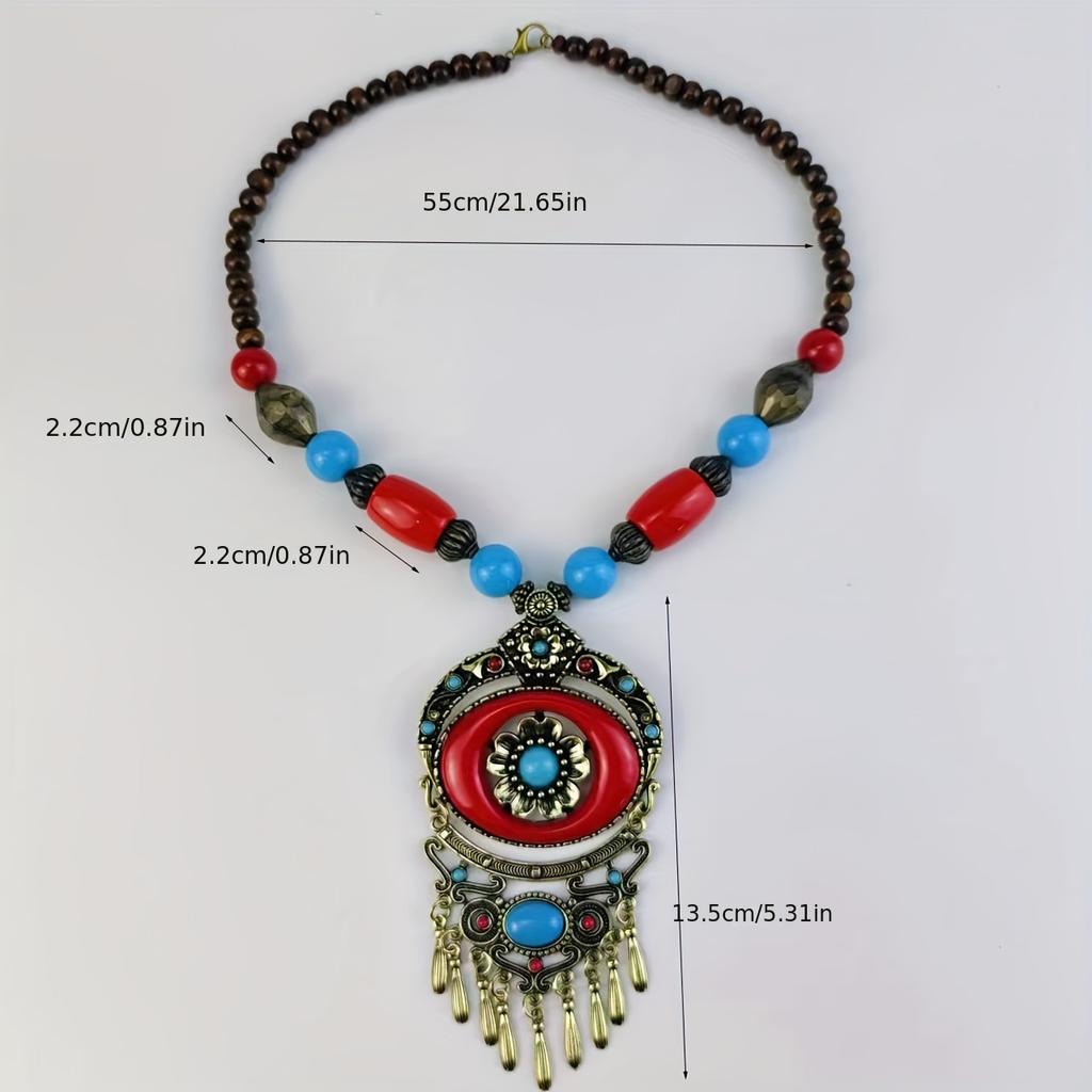 Fashion Necklace For Women's Jewelry
