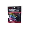 TOUR TEE PLUS HIGH LAUNCH Golf Tees (4 tees)