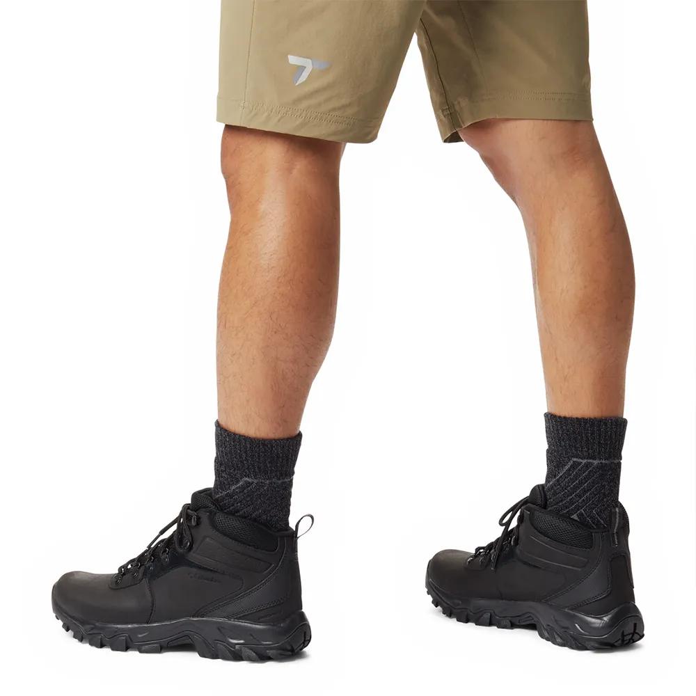 Columbia Ботинки для хайкинга Newton Ridge™ II Waterproof Plus Size