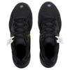 Nike Air Max Fusion Low top Running Shoes Men's Black White Green CJ1670-001(Team62-EXX)