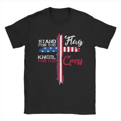 T-shirts e tops – T-Shirts