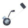 Fuel Sending Unit Gauge Sensor For Mitsubishi Fuso Canter FE125 FE73 FE83 FE84