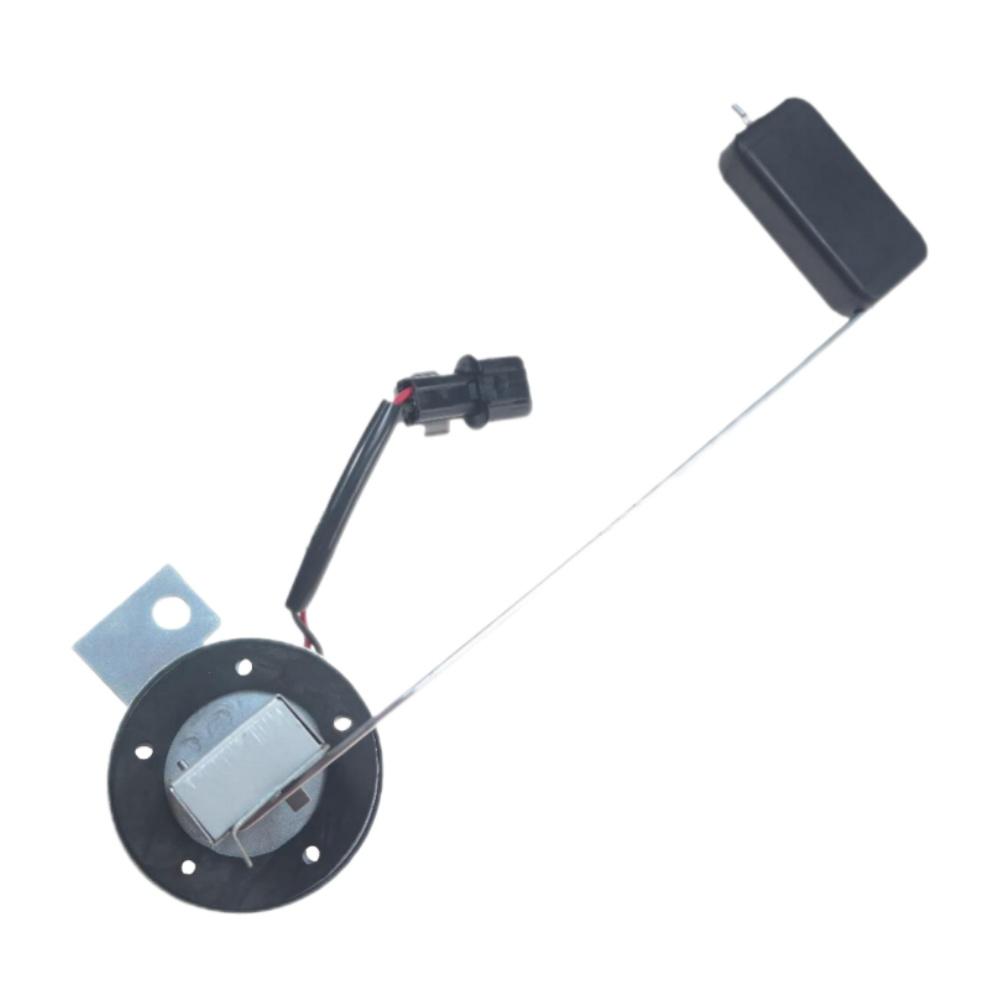 Fuel Sending Unit Gauge Sensor For Mitsubishi Fuso Canter FE125 FE73 FE83 FE84