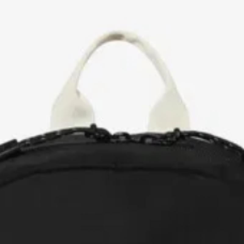 [fila Kids] Essential Backpack  Fk3bpg1005x Blk  q0zFk3bpg1005xBlk