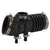 Air Intake Hose For Nissan Frontier Xterra V6 3.3L Engine- Car Accessories(1999-2004) Part Number 16578-4S100