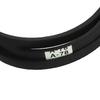 954-04062 Mowers Deck Belt Fit For Selected 38" Cut MTD Yardman 754-04062