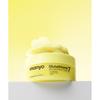 Manyofactory [2pack] Glutathione 7 Dark Spot Patch 30ea