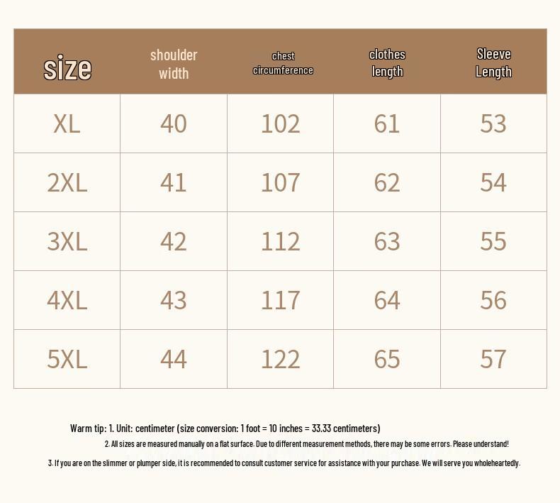 Dámská podzimní košile s dlouhým rukávem pro starší ženy