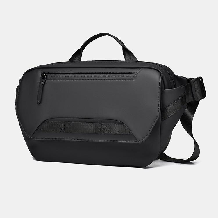 Crossbody Bag Shoulder Bag Messenger Bag Computer Bag