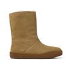 Camper Women S Ankle bootS Peu Terreno K400700 005