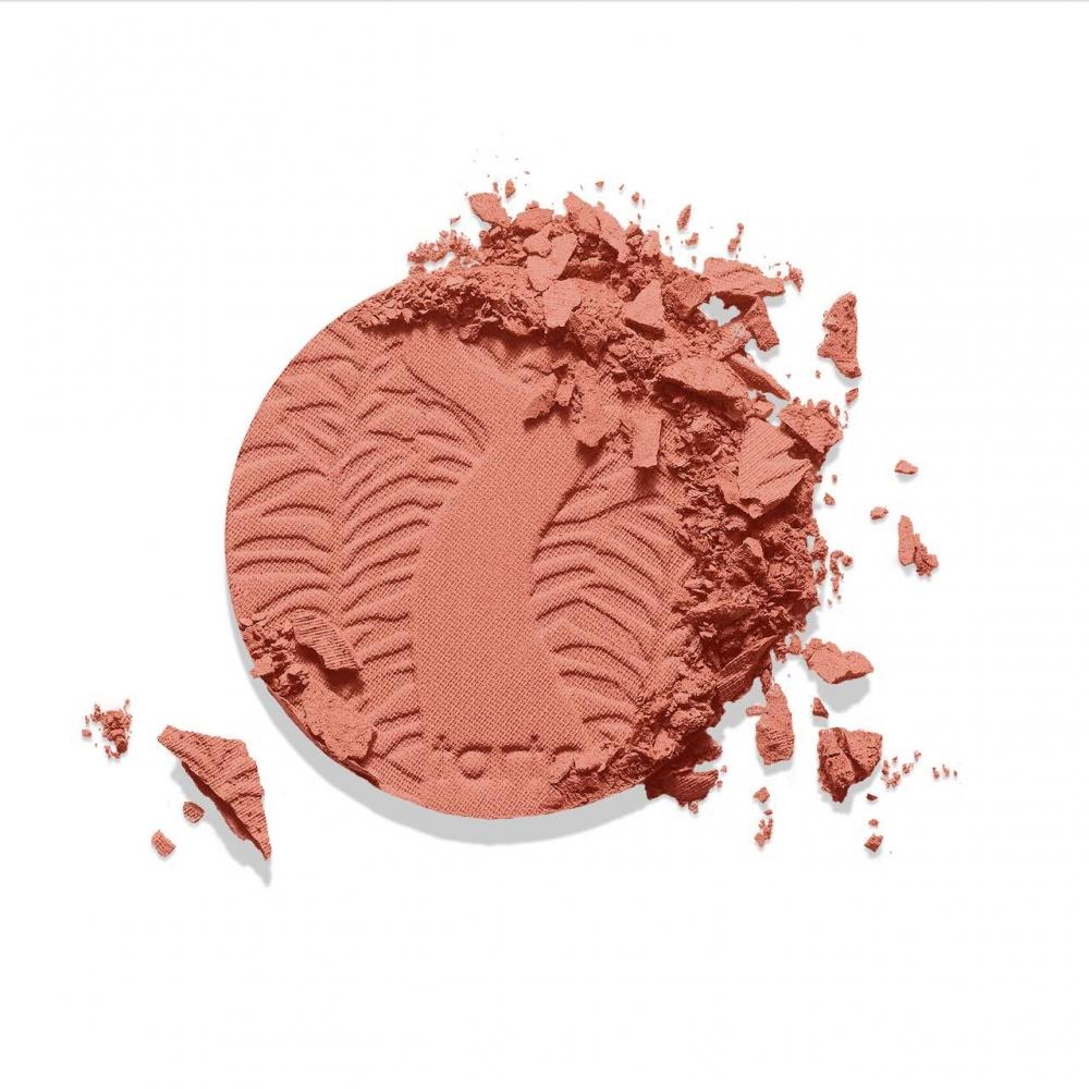 Tarte Amazonian Clay 12 Stunden Puder Rouge 0,12 oz 3,6 g Paaarty Rosy Buff
