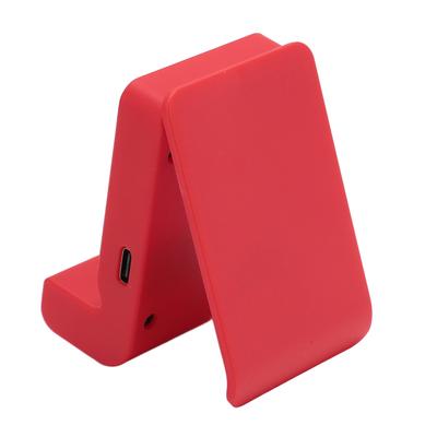 Nintendo – Inne akcesoria