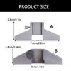 High Precise Depth Caliper Measurement Device for Multiple Tool Enhancing Efficiency In Industrial and Home Environment