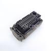 Brand New Original High-quality Connector  6-2298000-1 Plastic Plug Sheath Shell