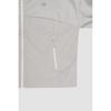 Kolon Sports Women Gore Hybrid Jacket Jkjwx25232gri