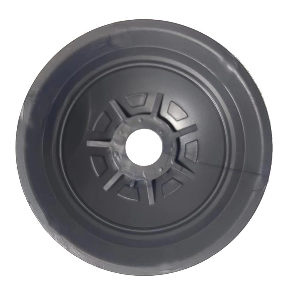 Akcesoria do kół V-Ball do odkurzacza Dyson V6 V7 V8 V10 V12 DC58 DC59 DC62 35W 50W Koła głowicy czyszczącej z napędem bezpośrednim