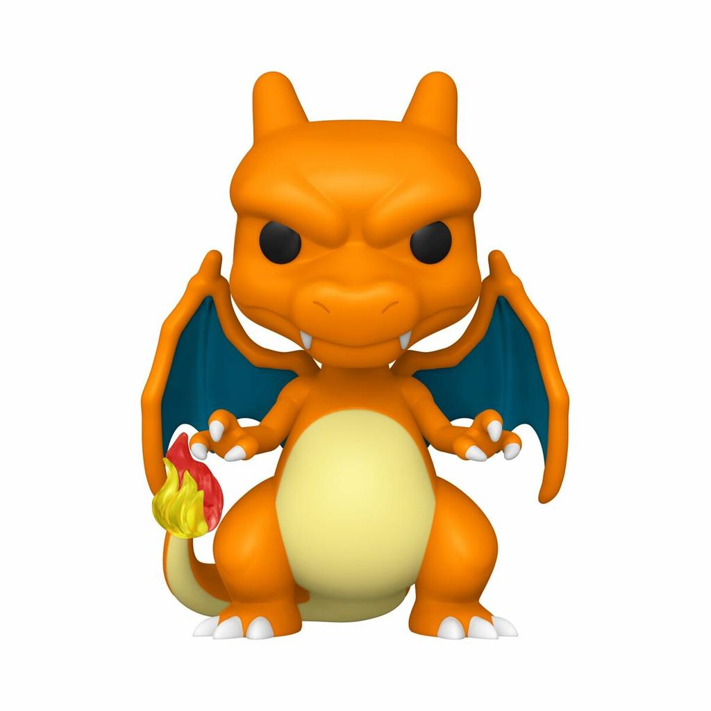 Figure Funko Pop!