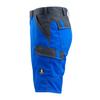 Mascot Mens Light Sunbury Work Shorts